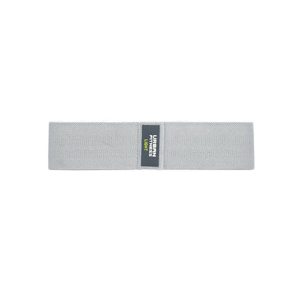 Urban Fitness Fabric Resistance Band Loop - 15"