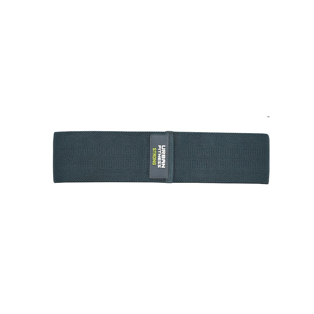 Urban Fitness Fabric Resistance Band Loop - 15"