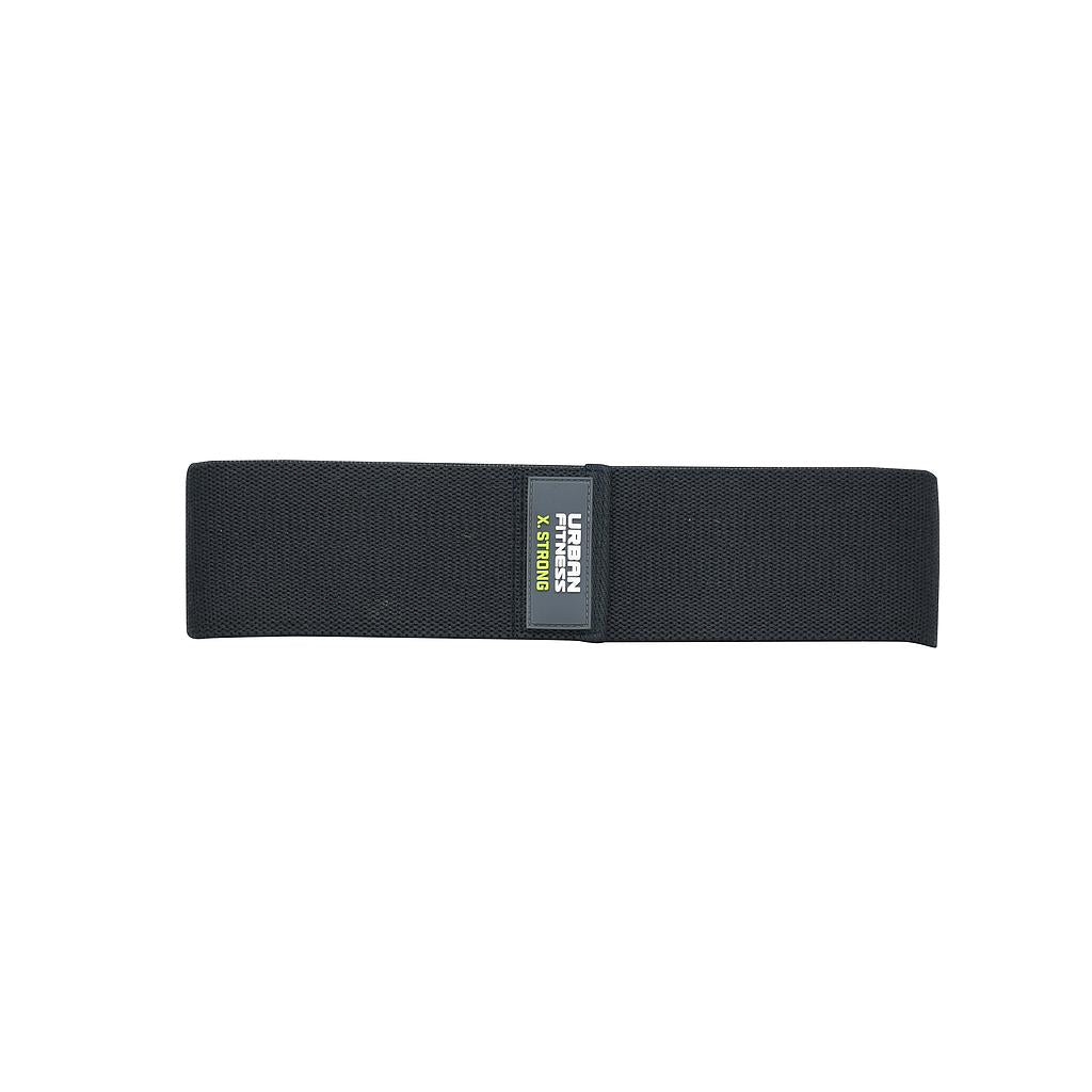 Urban Fitness Fabric Resistance Band Loop - 15"