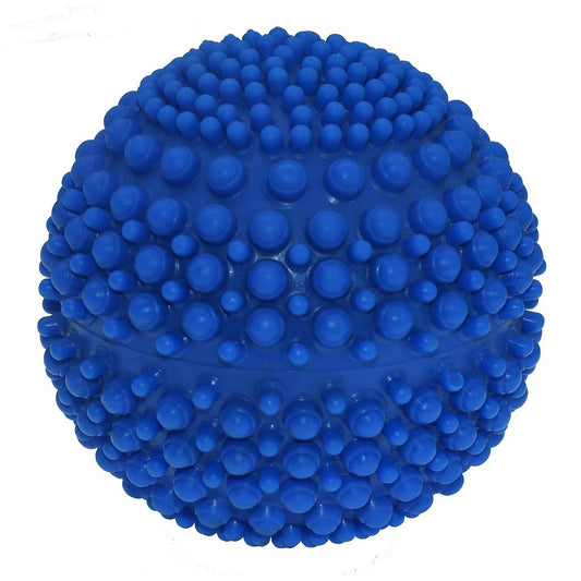 Urban Fitness Ultimate Soft Massage Ball