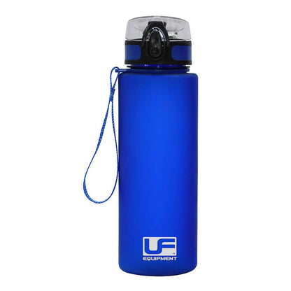 Urban Fitness Flow Flip Lid Water Bottle 700ml