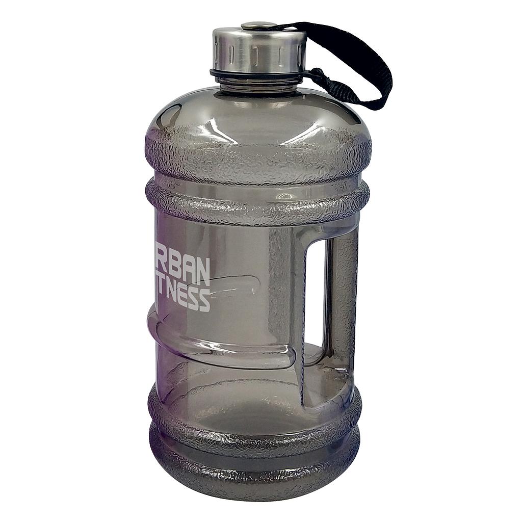 Urban Fitness Quench 2.2L Water Bottle