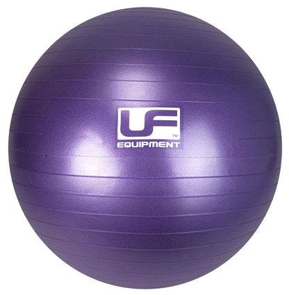 Urban Fitness 500kg Burst Resistance Swiss Gym Ball