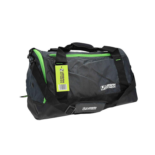 Urban Fitness Small Holdall Bag