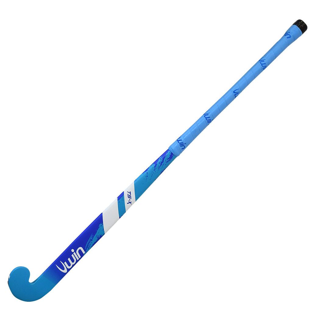 Uwin TS-X Hockey Stick