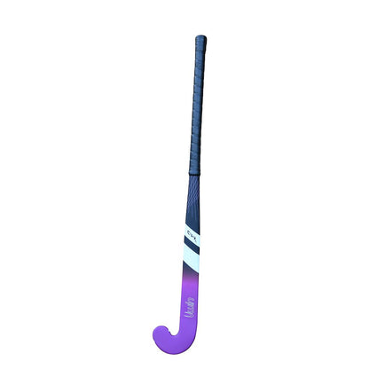 Uwin CV-X Fiberglass Hockey Stick