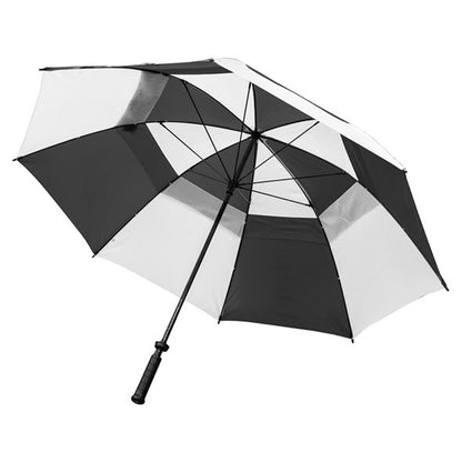 Longridge Dual Canopy Umbrella