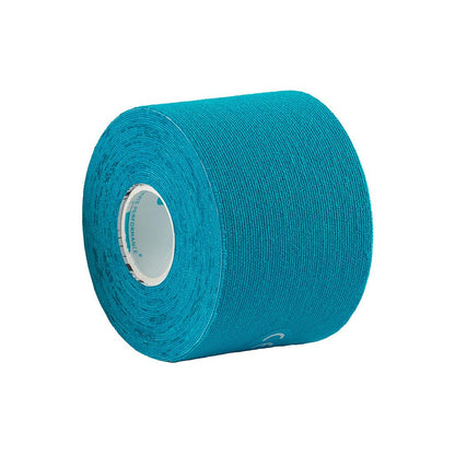 Ultimate Performance Kinesiology Tape Roll - 50mm x 5m