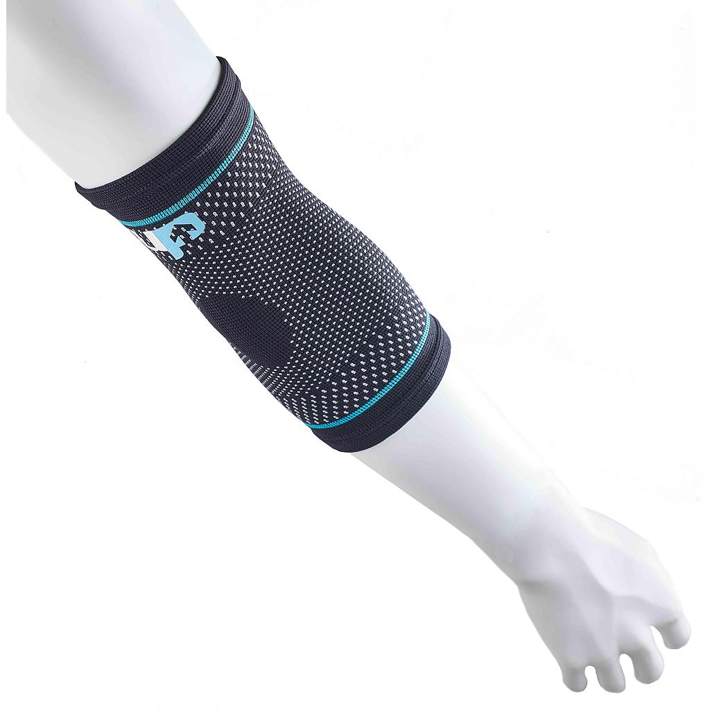 Ultimate Performance Ultimate Compression Elastic Elbow Support