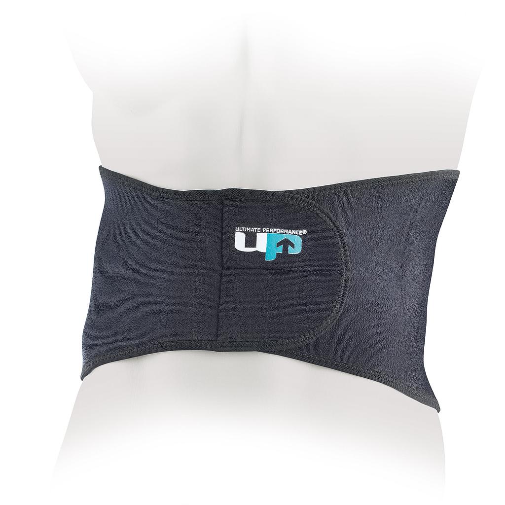 Ultimate Performance Advanced Back Support