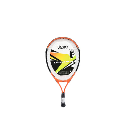 Uwin Champion Junior Tennis Racket