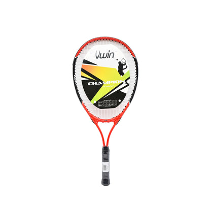 Uwin Champion Junior Tennis Racket