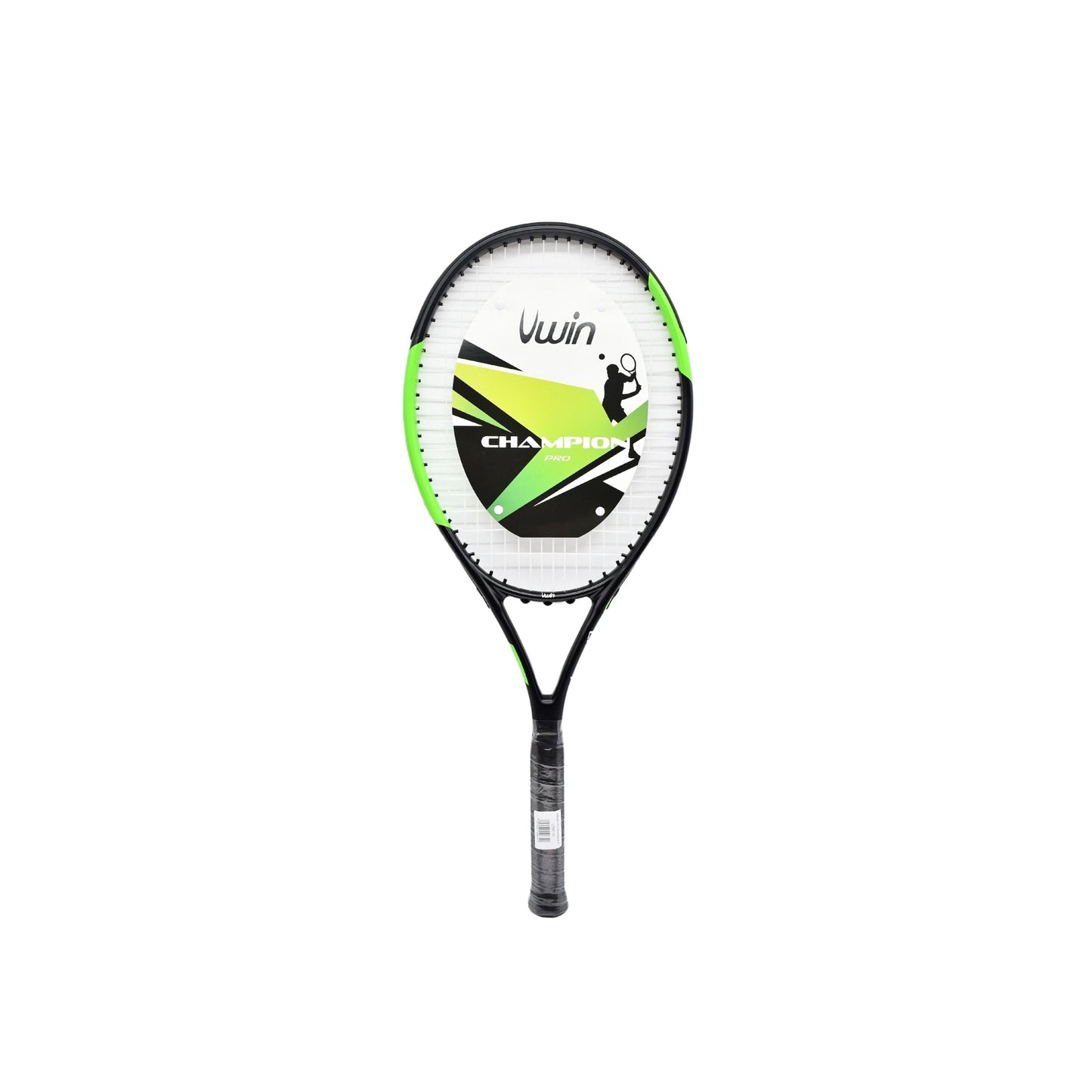 Uwin Champion PRO Tennis Racket