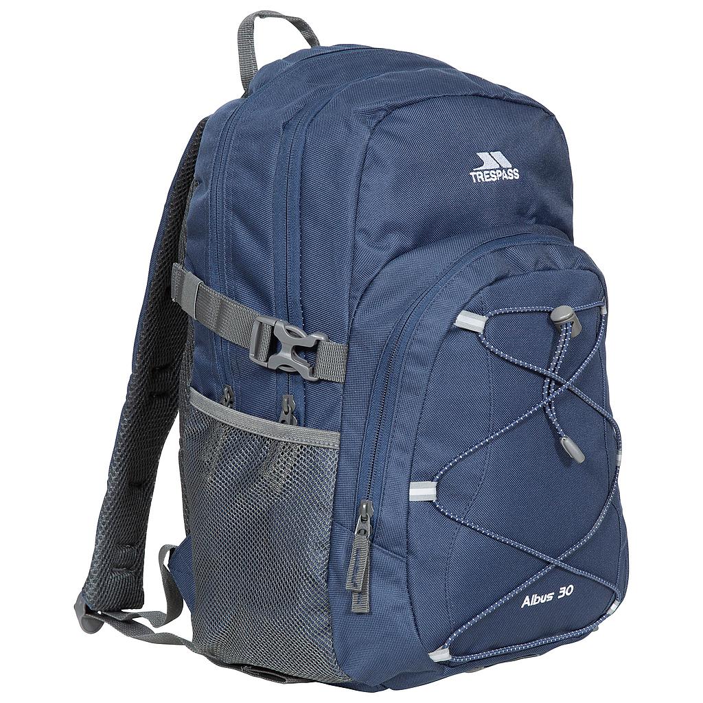 Trespass Albus Backpack