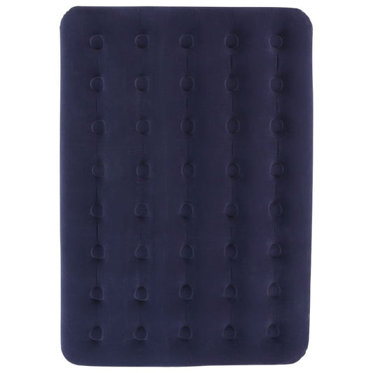 Trespass Duoblimp Double Air Mattress