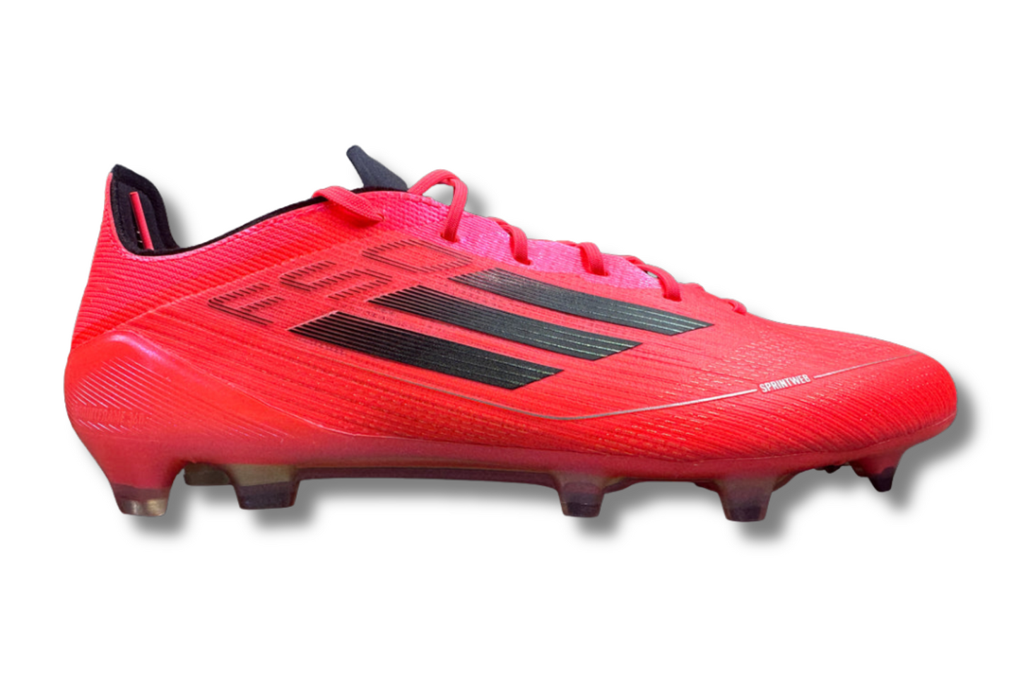 Adidas F50 FG