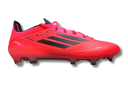 Adidas F50 FG