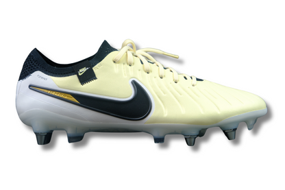 Nike Tiempo Legend X SG (Player Issue)