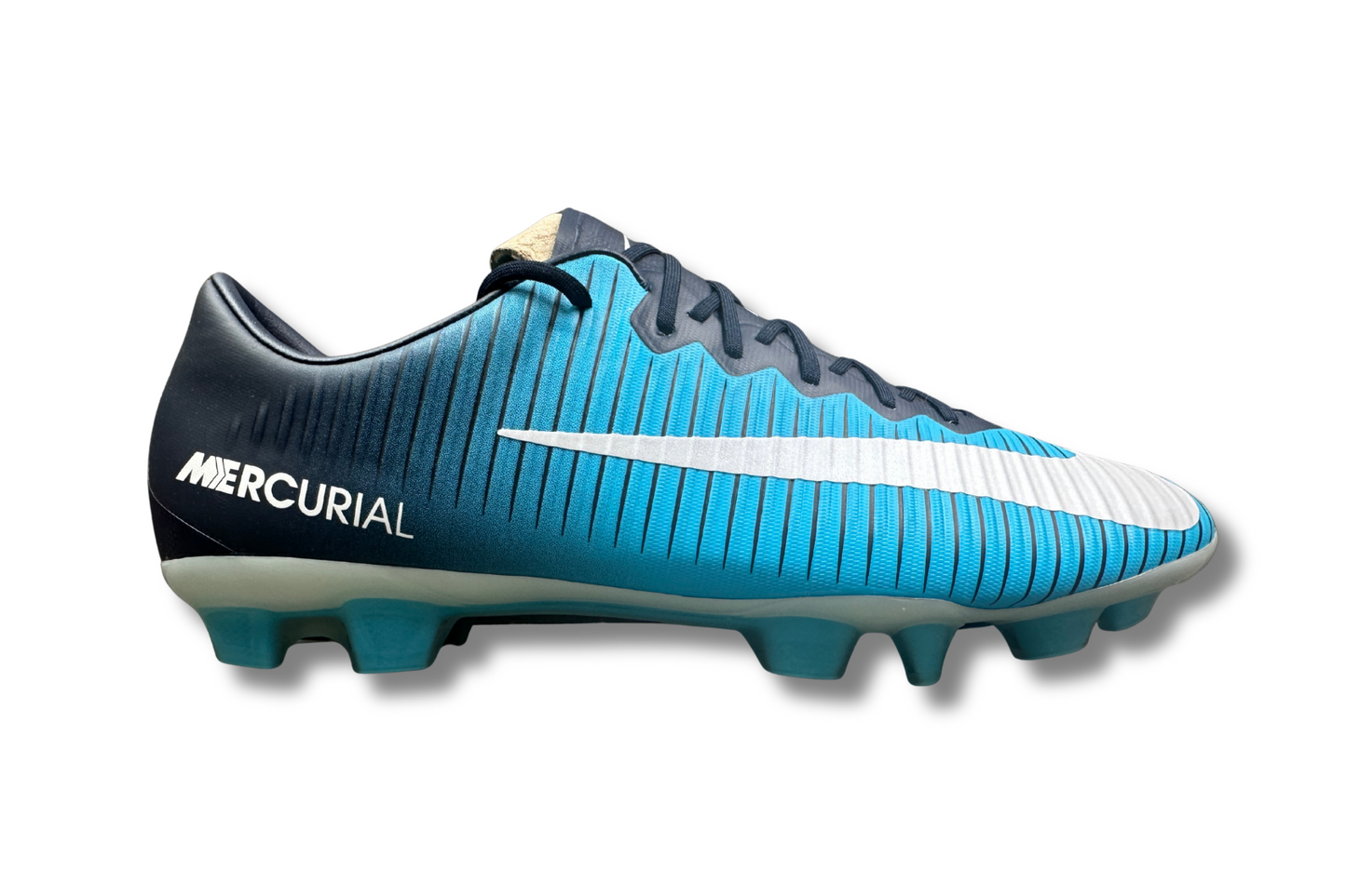 Nike Mercurial Vapor XI HG