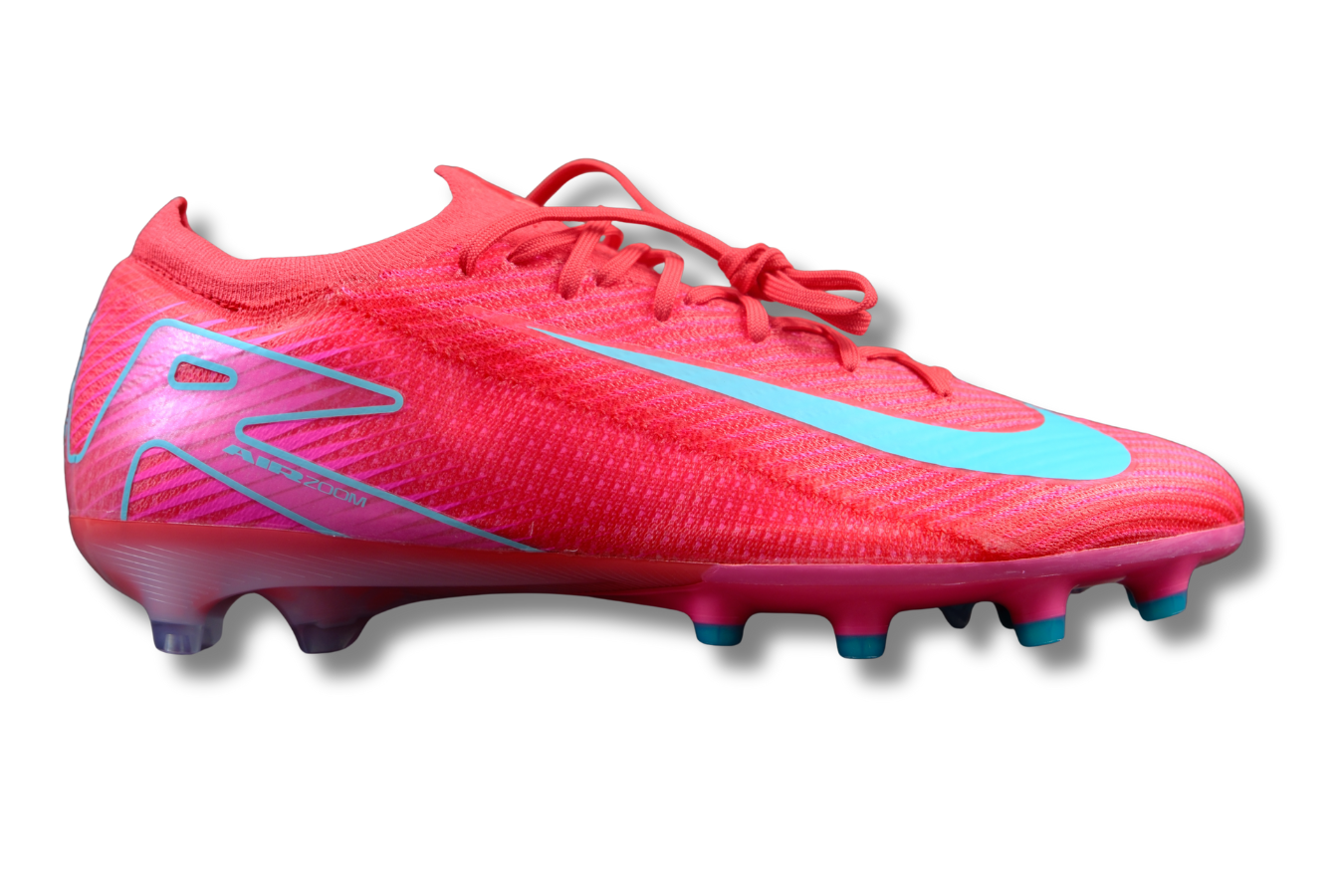 Nike Mercurial Vapor XVI AG