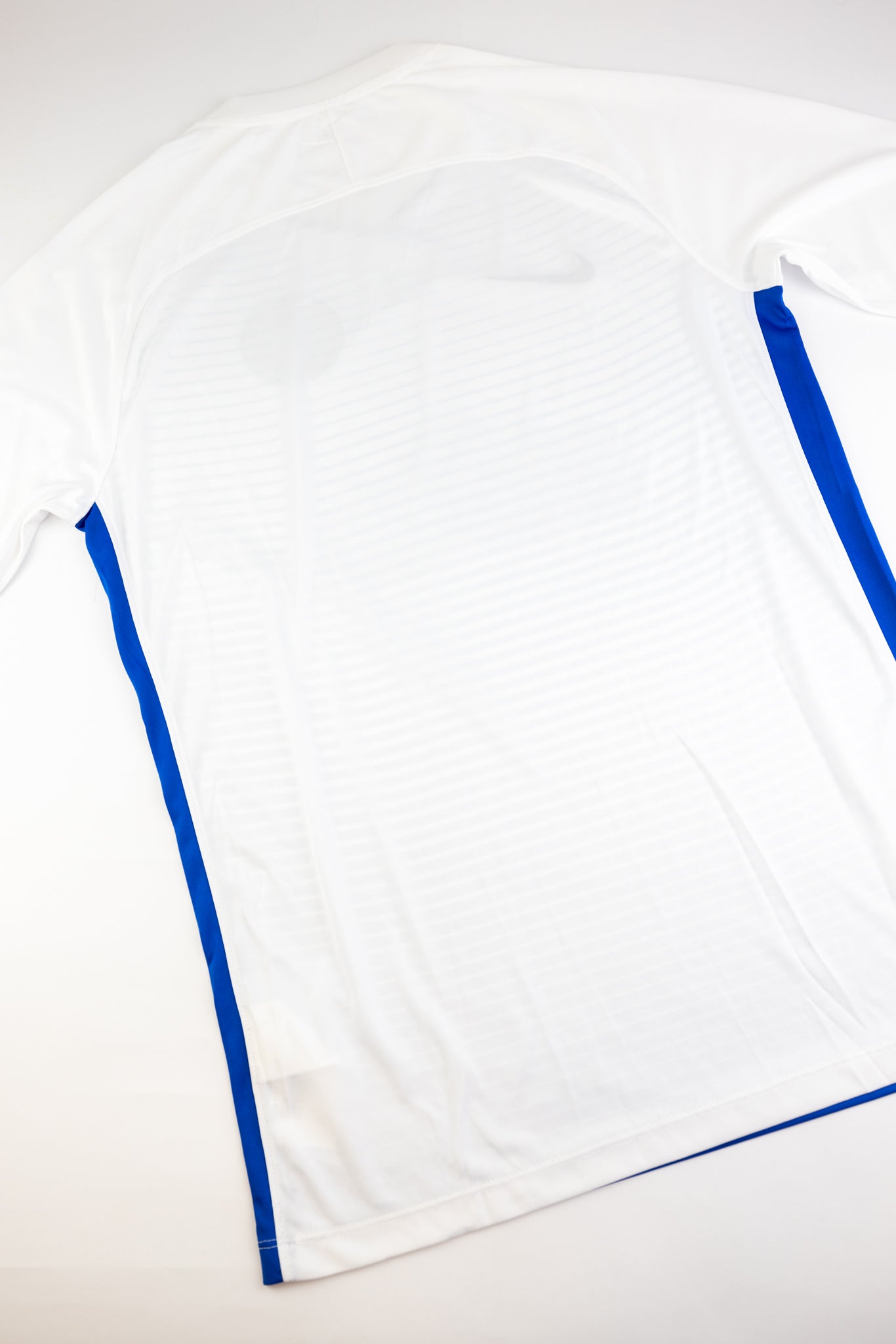 Çaykur Rizespor 2017-18 Football Shirt (Medium)