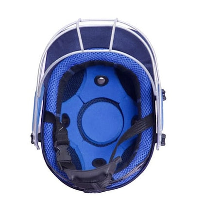 SS Professional Cricket Helmet