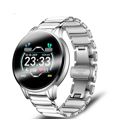 Multifunctional Sports Smart Watch