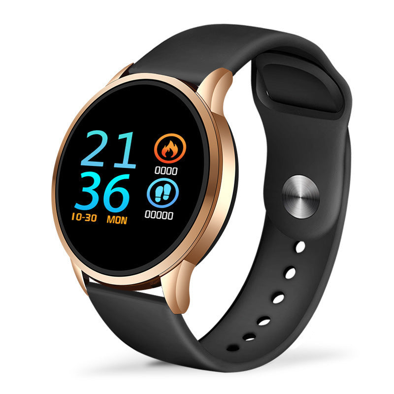 Multifunctional Sports Smart Watch