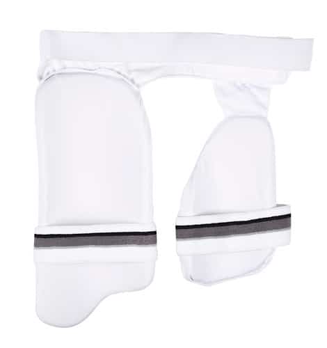 SG Ultimate Combo Thigh Pad