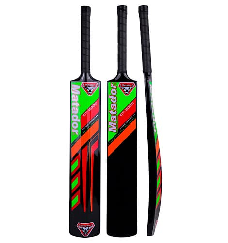 Matador CT-2000 Fiber Bat