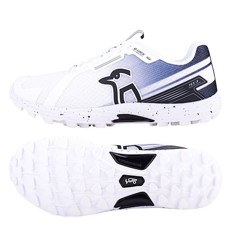 Kookaburra KC 2.0 Cricket Shoes (2024)