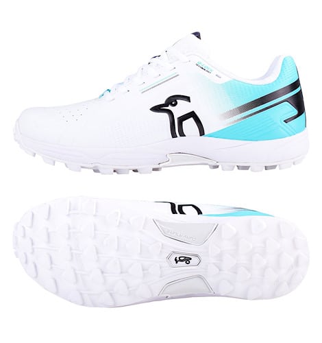 Kookaburra KC 3.0 Cricket Shoes (2024)