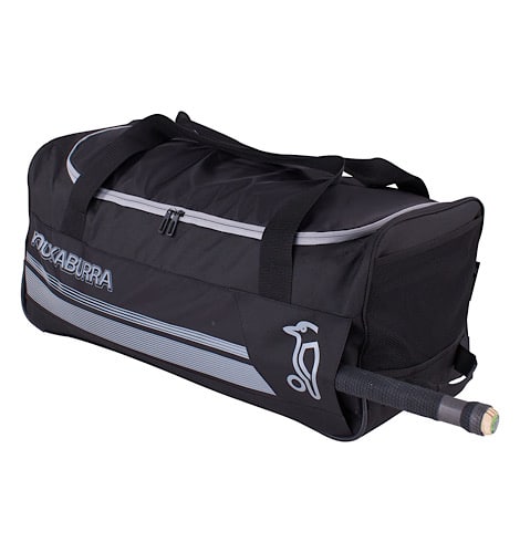 Kookaburra 9500 Wheelie Bag