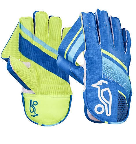 Kookaburra SC 4.1 Wicket Keeping Gloves