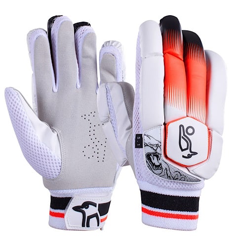 Kookaburra Beast 5.1 Batting Gloves