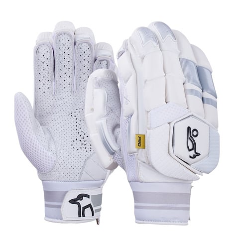 Kookaburra Ghost Pro Batting Gloves