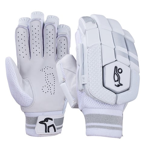 Kookaburra Ghost 3.1 Batting Gloves