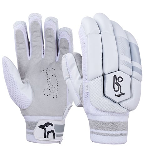 Kookaburra Ghost 5.1 Batting Gloves