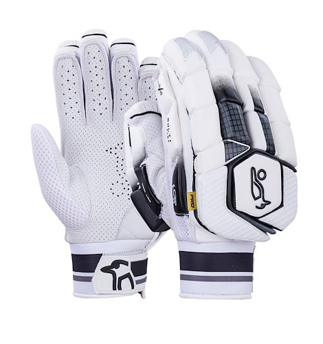 Kookaburra Stealth Pro Batting Gloves