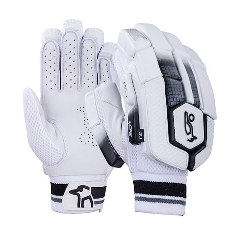 Kookaburra Stealth 3.1 Batting Gloves