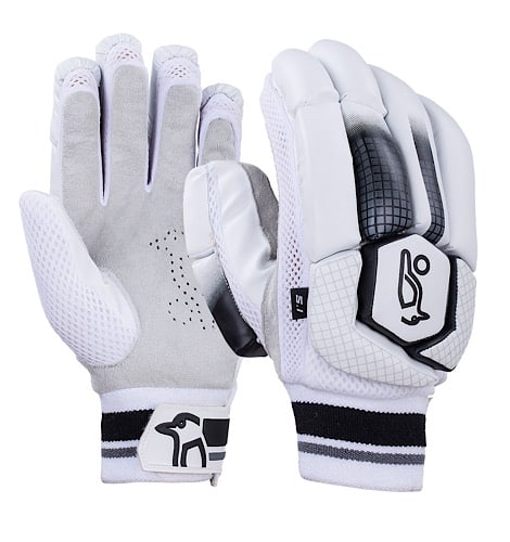 Kookaburra Stealth 5.1 Batting Gloves