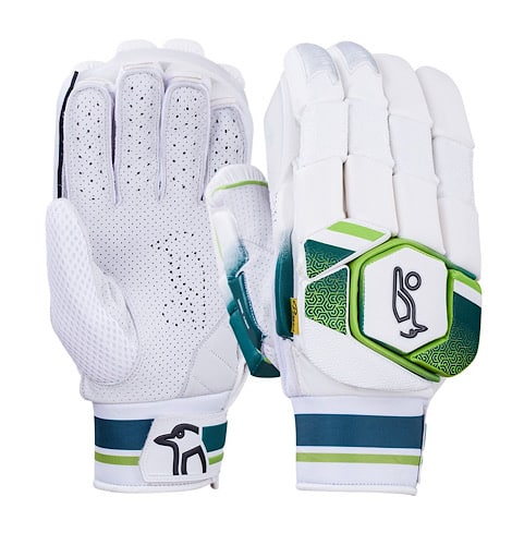 Kookaburra Kahuna Players Batting Gloves