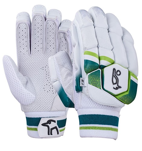 Kookaburra Kahuna 2.1 Batting Gloves