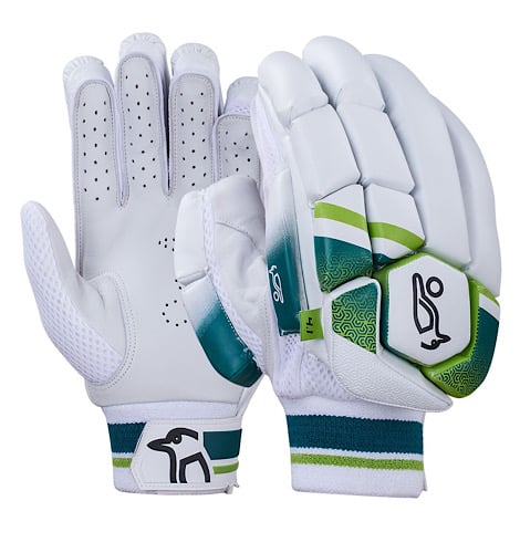 Kookaburra Kahuna 4.1 Batting Gloves