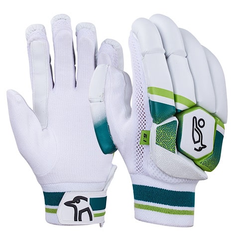 Kookaburra Kahuna 6.1 Batting Gloves