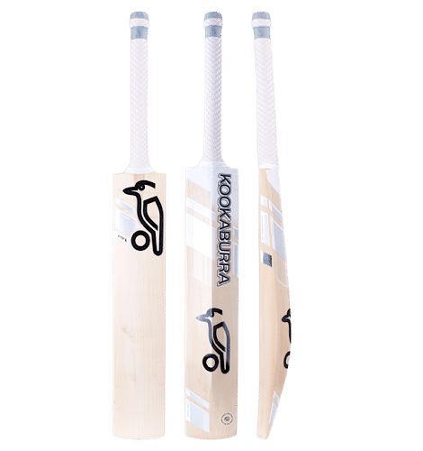 Kookaburra Ghost Lite (2024)