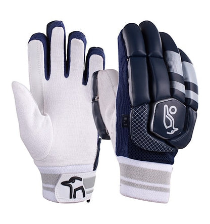 Kookaburra 6.1 T20 Gloves