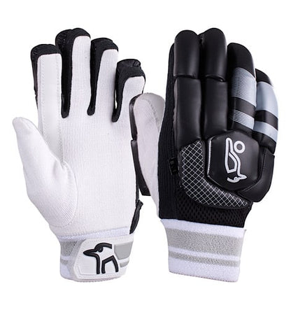 Kookaburra 6.1 T20 Gloves