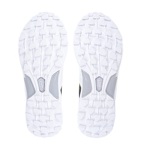 Kookaburra KC 2.0 Rubber Cricket Shoes (2023)