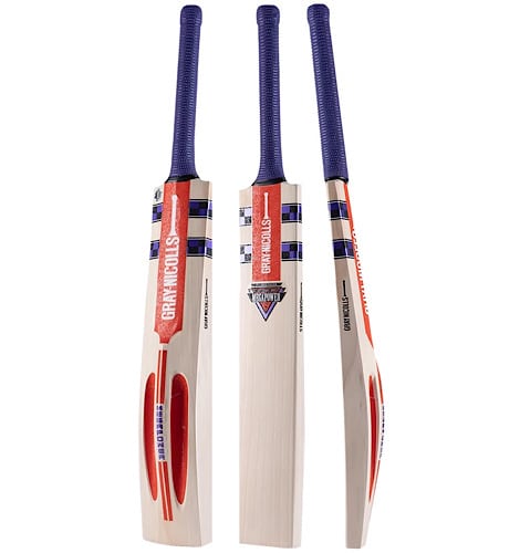 Gray Nicolls Megapower Original